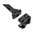 STRIKE INDUSTRIES DUAL FOLDING ADAPTER