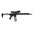 STRIKE INDUSTRIES DUAL FOLDING ADAPTER