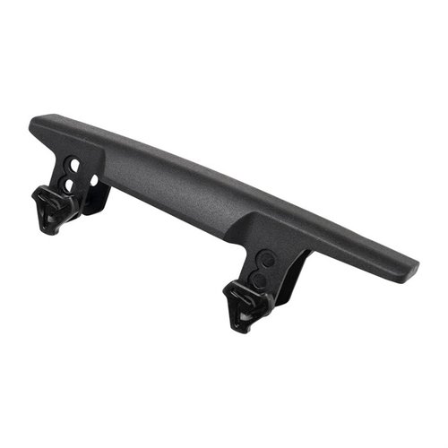Erlebe den Komfort mit dem Strike Dual Folding Adapter – Cheek Riser! 🎯 Fünf verstellbare Positionen für optimale Genauigkeit und Wangenkontakt.