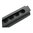 FORWARD CONTROLS DESIGN .308 AR RECEIVER EXTENSION