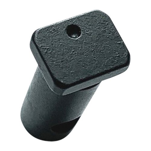 Entdecke den SOTAR Cam Pin von Forward Controls Design – für eine längere Lebensdauer deines Bolzens und weniger Verschleiß! 🔧