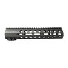 FORWARD CONTROLS DESIGN AR-15 HANDGUARD 12.7 IN. M-LOK BLACK