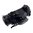 FORWARD CONTROLS DESIGN ADJUSTABLE TURRET CAP FOR AIMPOINT MICRO