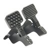FORWARD CONTROLS DESIGN 7.62MM SERRATED AUGMENTED BOLT CATCH