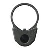 Entdecke die AR-15 Endplatte mit 3 QD Sling Swivel Sockets! 🏷️ Robust, funktional und perfekt für dein AR. Hol dir jetzt das beste Zubehör!