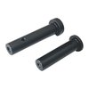 Entdecke die AR-15 Takedown Pins aus Edelstahl! 🌟 Perfekte Passform und Funktionalität für dein AR-15/M16. Hol dir jetzt die besten Pins!