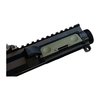 Entdecke den Ejection Port Cover mit Twin Dimple von Forward Controls! 🇩🇪 Perfekt für TDP-spezifizierte Oberreceiver und aus hochwertigem 7075 Aluminium.