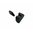 FORWARD CONTROLS DESIGN GLOCK G43X/G48 BACKUP IRON SIGHT WITH TRITIUM