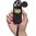KESTREL 5700X ELITE WEATHER METER W/APPLIED BALLISTIC BERRY COMP FDE