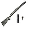 CHRISTENSEN ARMS RIDGELINE FFT UPGRADE KIT FOR LA REMINGTON 700 GRAY