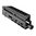 MATADOR ARMS MAT9 UPPER RECEIVER 9MM