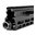 MATADOR ARMS MAT9 UPPER RECEIVER 9MM