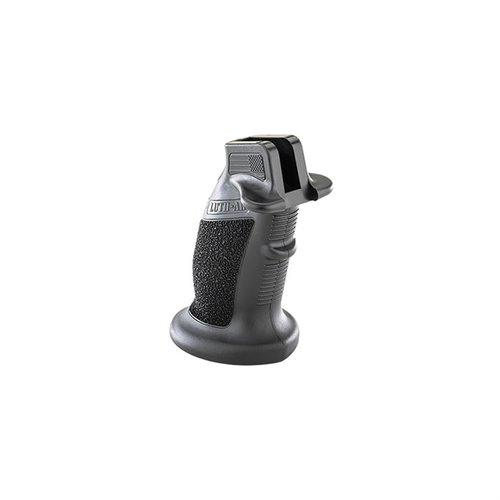 Erlebe den WING GRIP LUTH-AR AR-15 🦾 – ergonomisch, rutschfest und perfekt für präzise Schüsse. Hol dir jetzt den ultimativen Grip!