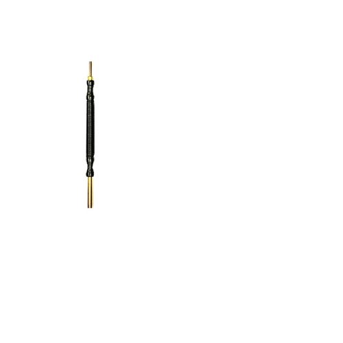 Entdecke das AR-TT Takedown Tool ™ 🛠️ - dein 4-in-1 Werkzeug zum einfachen Zerlegen und Reinigen aller AR-Plattformen. Hergestellt in den USA!