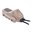 UNITY TACTICAL AXON SWITCH FOR SUREFIRE/NGAL LASER SYNC 7" FDE