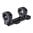 STRIKE INDUSTRIES ADJUSTABLE SCOPE MOUNT