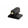 WILSON COMBAT SNAG-FREE GOLD BEAD 0.180" FRONT SIGHT FOR 1911