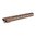 GEISSELE AUTOMATICS MK18 16" SUPER MODULAR RAIL M-LOK/ARCA SWISS COMPATIBLE DDC