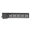 Entdecke den Geissele MK14 Super Modular Rail Handguard für AR-15. 🔥 Leicht, stark und ideal für Zubehörmontage. Hol dir jetzt deinen! 