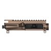 Entdecke den M4E1 Gewindeten Oberteil-Empfänger in FDE! ✨ Hochwertiges Design, perfekt für dein AR15. Jetzt upgraden und profitieren!