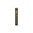 AERO PRECISION AR ENHANCED CARBINE BUFFER TUBE OD GREEN