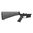 AERO PRECISION M16A4 CLONE COMPLETE LOWER RECEIVER FOR AR-15 BLACK