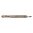 AERO PRECISION M5E1 308 WIN ASSEMBLED UPPER FLUTED 18" RIFLE LENGTH FDE