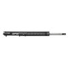 Entdecke den M5E1 6.5 Creedmoor Upper Receiver von Aero Precision für präzise Schüsse! 🎯 Perfekt für dein Zielgewehr, jetzt zuschlagen!