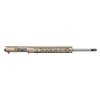 Entdecke den M5E1 6.5 Creedmoor Upper Receiver von Aero Precision! 🎯 Ideal für präzise Zielgewehre mit hochwertigem Edelstahl-Ziellauf.