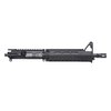 Entdecke den AR15 Zusammengebauten Oberteil 5.56 NATO mit 10,5" Lauf und MOE SL Handguard. 🔥 Perfekt für dein nächstes Projekt!