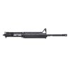 Hol dir das AR15 COMP ASSEMBLED UPPER 5.56 NATO mit 16" Lauf und MOE SL Handguard! 🔥 Ideal für dein nächstes Projekt.