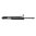 AERO PRECISION 5.56 ASSEMBLED UPPER 16" M4 BBL W/MOE SL CARB HANDGUARD BLK
