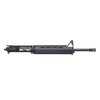 Hol dir das AR15 Comp Assembled Upper 5.56 NATO mit 16" Lauf und MOE SL Handguard! 🔥 Perfekt für dein nächstes Projekt!