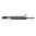AERO PRECISION 5.56 ASSEMBLED UPPER 16" GOVT BBL W/MOE SL ML HANDGUARD BLK