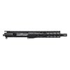 Erlebe die Kraft des M4E1-T 300 Blackout Komplettoberteils mit ATLAS R-ONE Handguard! 🔥 Perfekt für deine Anbringungsbedürfnisse.