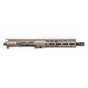 Entdecke das M4E1-T 300 Blackout Complete Upper mit ATLAS R-ONE Handguard! 🔥 Perfekt für deine AR-15, leicht und stabil. Jetzt zuschlagen!