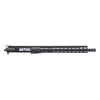 Entdecke das M4E1-T 300 Blackout Complete Upper mit ATLAS R-ONE Handguard! ✨ Perfekt für deine AR-15-Bedürfnisse. Jetzt kaufen!