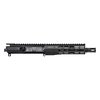 Entdecke das M4E1-T 300 Blackout Upper mit ATLAS R-ONE Handguard! ✨ Perfekt für deine AR-15, stabil und leicht. Jetzt kaufen!
