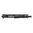 AERO PRECISION M4E1 300BLK ASSEMBLED UPPER 8"BBL THREADED W/RM7.3" HG BLK