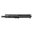 AERO PRECISION M4E1 300BLK ASSEMBLED UPPER 8"BBL THREADED W/RM7.3" HG BLK