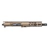 Entdecke das M4E1-T 300 Blackout Oberteil mit ATLAS R-ONE Handguard! 🔥 Perfekt für deine AR-15 und bereit für alle Anbringungsbedürfnisse.