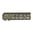 AERO PRECISION ATLAS R-ONE 7" HANDGRD M-LOK FREE FLOAT FOR AR-15 ODG ANO