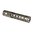 AERO PRECISION ATLAS R-ONE 7" HANDGRD M-LOK FREE FLOAT FOR AR-15 ODG ANO