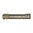 AERO PRECISION ATLAS S-ONE 10.3" HANDGRD M-LOK FREE FLOAT FOR AR-15 ODG ANO