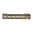 AERO PRECISION ATLAS S-ONE 10.3" HANDGRD M-LOK FREE FLOAT FOR AR-15 ODG ANO