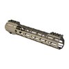 Entdecke die AR-15 ATLAS S-ONE M-LOK Handguards! 💪 Leicht, stabil und ideal für deine MSR-Bauten. Hol sie dir jetzt!
