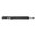 AERO PRECISION M4E1-T 6.5 GRENDEL ASSEM UPPER SPR 18"BBL RIFLE THREADED BLK