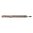 AERO PRECISION M4E1-T 6.5 GRENDEL ASSEM UPPER SPR 18"BBL RIFLE THREADED FDE