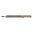 AERO PRECISION M4E1-T 6.5 GRENDEL ASSEM UPPER SPR 18"BBL RIFLE THREADED FDE