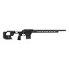 Entdecke das Solus Competition Rifle von Aero Precision! 🎯 Höchste Präzision und modulare Features für deine Wettkämpfe im Kaliber 6mm CM.